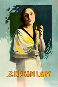 Film The Dream Lady streaming VF complet