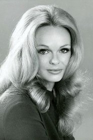 Picture of Lynda Day George
