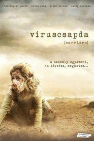 Víruscsapda 2009