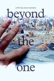 Film Beyond the One streaming VF complet