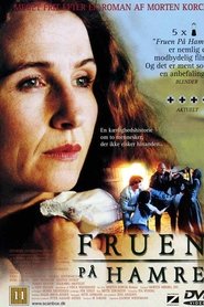 Poster of undefined
