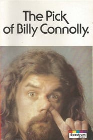 Film Billy Connolly: The Pick of Billy Connolly streaming VF complet