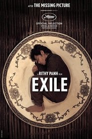 Film Exile streaming VF complet