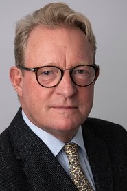 Picture of David Gilliam