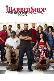 Poster of undefined