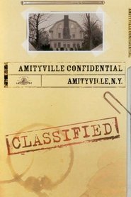 Film Amityville: Horror or Hoax streaming VF complet