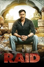 Imagen de Raid