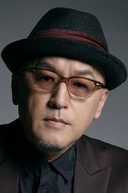 Picture of Fumihiko Tachiki