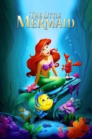 The Little Mermaid