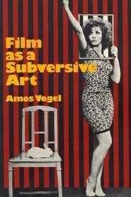 Film Constitution and Censorship streaming VF complet
