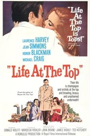 Film Life at the Top streaming VF complet