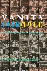 Film Vanity Fair streaming VF complet