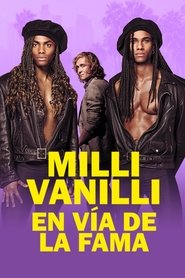 Imagen de Milli Vanilli: Girl You Know It's True