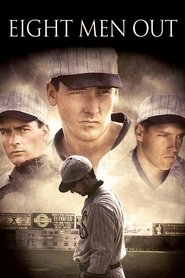 Poster of undefined