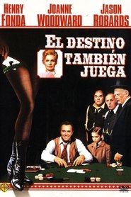 Imagen de El destino también juega