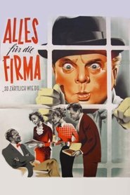 Alles für die Firma
