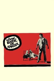 Les corps sauvages streaming sur filmcomplet