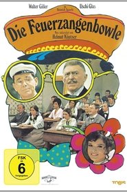 Film Die Feuerzangenbowle streaming VF complet