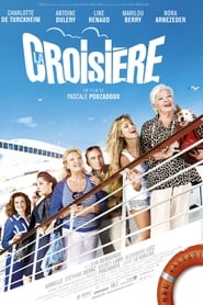 La Croisière streaming sur filmcomplet