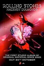 Poster of undefined