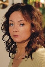 Picture of Evgeniya Dobrovolskaya