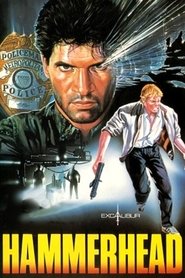 Film Hammerhead streaming VF complet