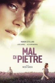 Mal di pietre 2016