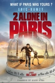 Film Seuls Two streaming VF complet