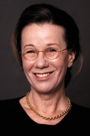 Picture of Karin Gregorek