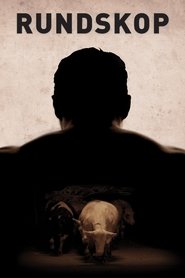 Film Bullhead streaming VF complet