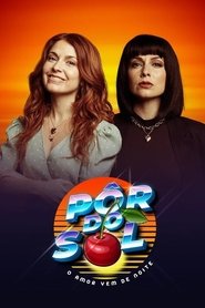 Poster of Pôr do Sol