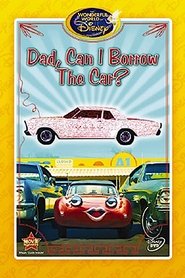 Film Dad... Can I Borrow the Car? streaming VF complet