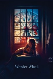 Wonder Wheel 2018