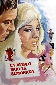 Poster of undefined