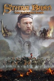 Imagen de Army of Valhalla