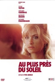 Poster of undefined