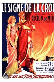 Film The Sign of the Cross streaming VF complet