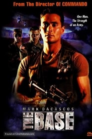 The Base streaming sur filmcomplet