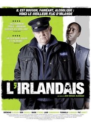 Film L'Irlandais streaming VF complet
