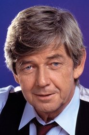 Picture of Ralph Waite