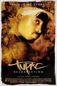 Tupac: Resurrection