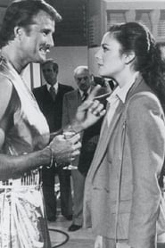 The Gossip Columnist