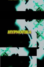 Imagen de Hypnotika