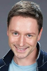 Picture of Vladimir Zherebtsov