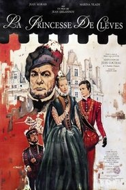 Imagen de Princess of Cleves