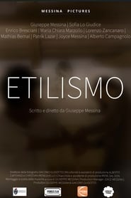 Etilismo