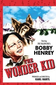 The Wonder Kid streaming sur filmcomplet