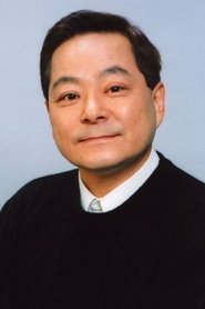 Picture of Kiyonobu Suzuki