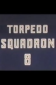 Torpedo Squadron