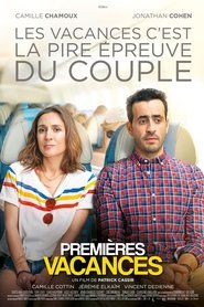 TÉLÉCHARGER ENGRENAGES SAISON 1 AVI